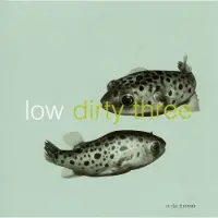Ginza.se Low + Dirty Three: In the Fishtank