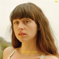 Ginza.se Waxahatchee: Great Thunder EP