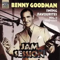 Ginza.se Goodman Benny: Vol 2