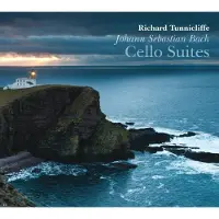 Ginza.se Bach: Cello Suites