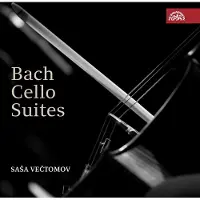 Ginza.se Bach: Cello Suites