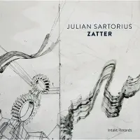 OUTHERE Sartorius Julian: Zatter
