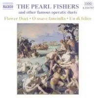 Ginza.se Kända Operaduetter