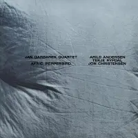Ginza.se Garbarek Jan Quartet: Afric Pepperbird