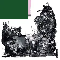 Rough trade Black Midi: Schlagenheim