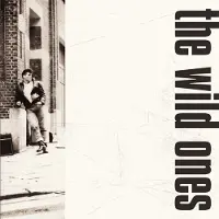 Ginza.se Wild Ones: Wild Ones