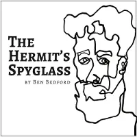 Ginza.se Bedford Ben: The Hermit's Spyglass