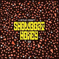 Ginza.se Craft Kyle: Showboat Honey