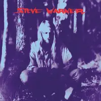 Ginza.se Warner Steve: Steve Warner
