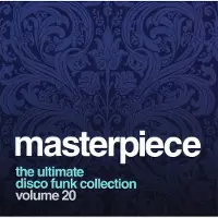 Ginza.se Masterpiece