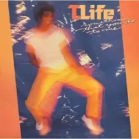 Ginza.se T. Life: Somethin' That You Do to Me