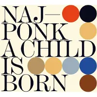Ginza.se Najponk: A Child Is Born