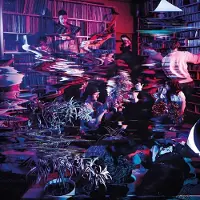 Ginza.se Shigeto: The New Monday