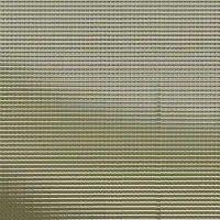 Konkurrent Kent Julia: Green and Grey (Expanded) (Indie)