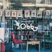 Ginza.se Mani Mikael (Trio): Bobby