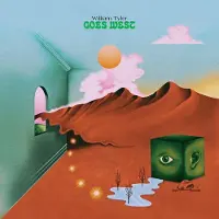 Ginza.se Tyler William: Goes West