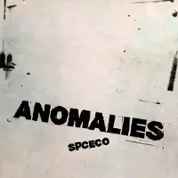 Ginza.se Spc Eco: Anomalies