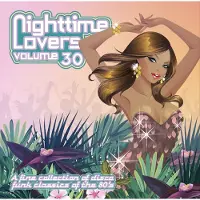 Ginza.se Nighttime Lovers Vol 30