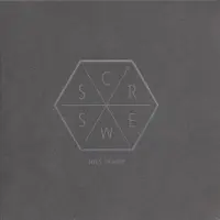Ginza.se Frahm Nils: Screws Reworked
