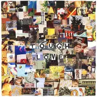 Ginza.se Anne Erin: Tough Love