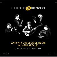 Ginza.se Cuadro De Bajar Antonio & Latin Aff: Studio K...