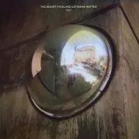 Ginza.se Pioulard Benoit: Benoit Pioulard Listening Ma...