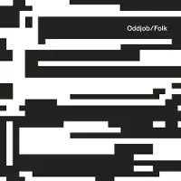 Ginza.se Oddjob: Folk