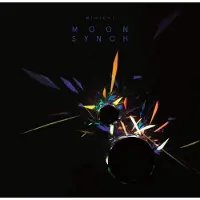 Ginza.se MimiCof: Moon Synch