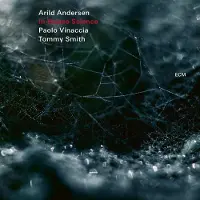 OUTHERE Andersen Arild/P Vinaccia/T Smith: In-house...