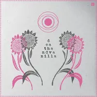 Ginza.se Death And Vanilla: Are You A Dreamer?