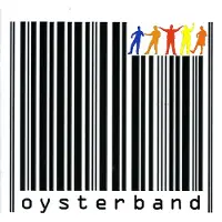 Ginza.se Oysterband: Rise Above