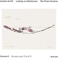 OUTHERE Beethoven: Piano Sonatas Vol II
