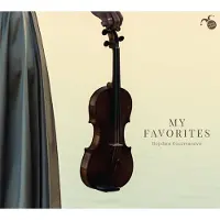Music&Words Kouzmanova Bojidara: My Favorites
