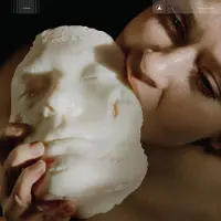 Ginza.se Pharmakon: Devour