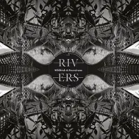 Konkurrent Wildbirds & Peacedrums: Rivers