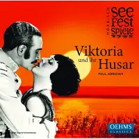 Ginza.se Viktoria Und Ihr Husar