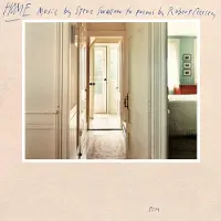 Ginza.se Swallow Steve: Home