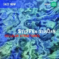 OUTHERE Schorn Steffen: Cellular Structures