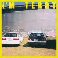 Ginza.se Terry: I'm Terry