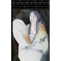 Ginza.se Obomsawin Alanis: Bush Lady