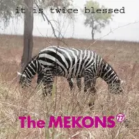 Ginza.se The Mekons 77: It Is Twice Blessed