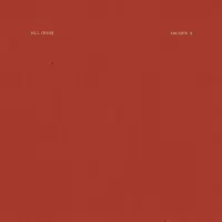 Ginza.se Frahm Nils: Encores 3