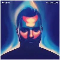 Konkurrent Ásgeir: Afterglow