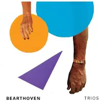 Ginza.se Bearthoven: Trios