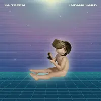 Ginza.se Ya Tseen: Indian Yard