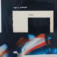Konkurrent St Werner Jan: Felder
