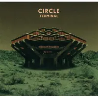 Konkurrent Circle: Terminal