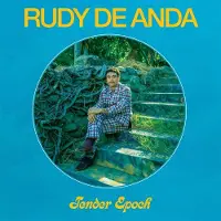 Ginza.se De Anda Rudy: Tender Epoch