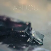 Ginza.se Anjou: Epithymia