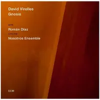 Ginza.se Virelles David: Gnosis